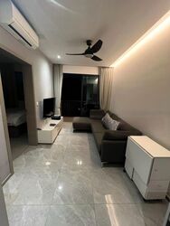 The Garden Residences (D19), Apartment #473191171